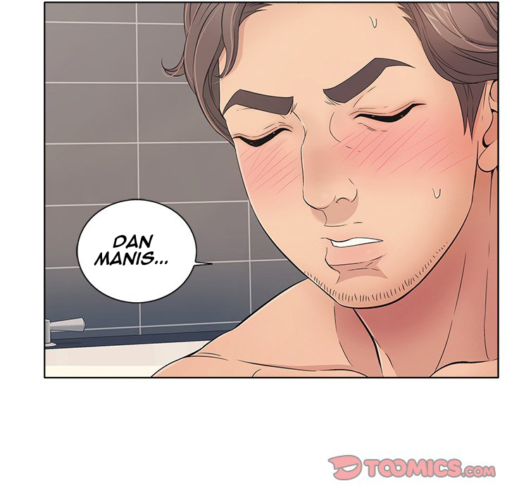 image-komik-a-killer-woman-chapter-13-40/114