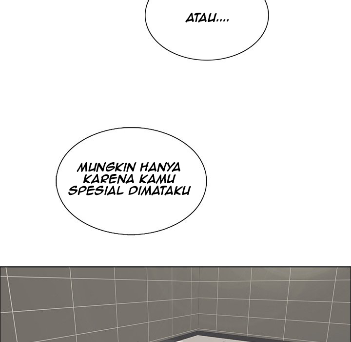 image-komik-a-killer-woman-chapter-13-43/114
