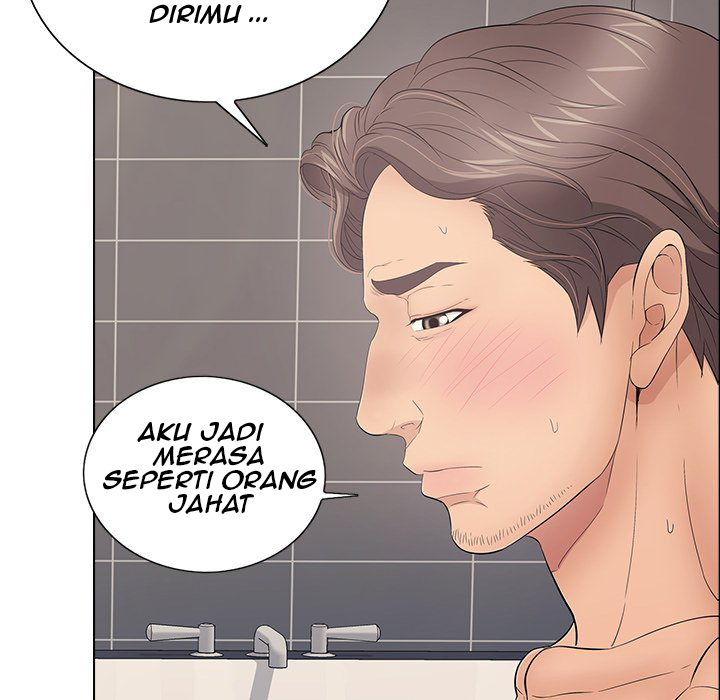 image-komik-a-killer-woman-chapter-13-45/114