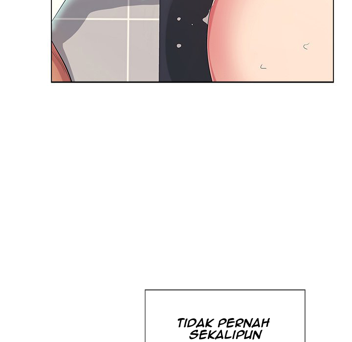 image-komik-a-killer-woman-chapter-13-57/114