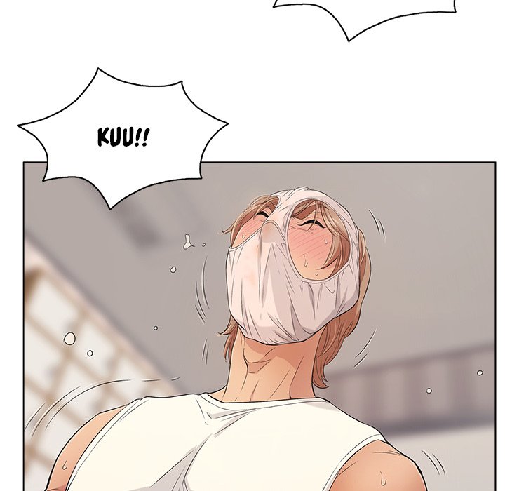 image-komik-a-killer-woman-chapter-13-61/114