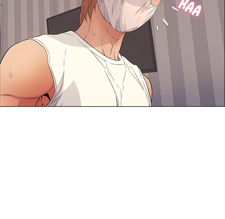 image-komik-a-killer-woman-chapter-13-75/114