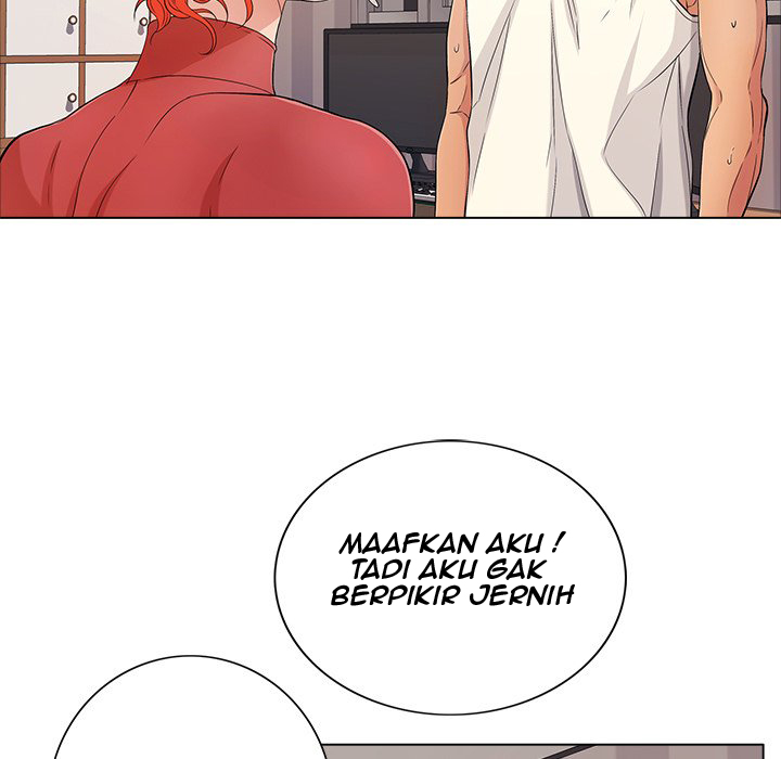 image-komik-a-killer-woman-chapter-13-79/114