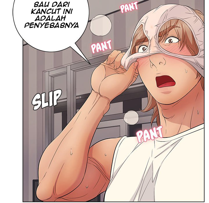 image-komik-a-killer-woman-chapter-13-80/114