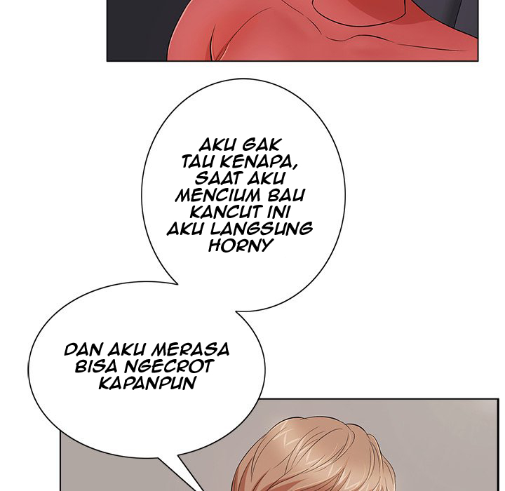 image-komik-a-killer-woman-chapter-13-84/114