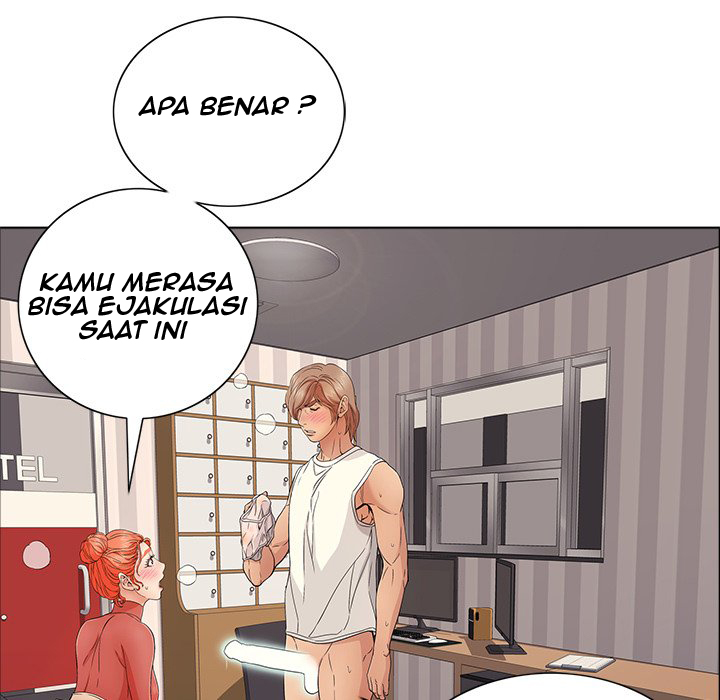 image-komik-a-killer-woman-chapter-13-89/114