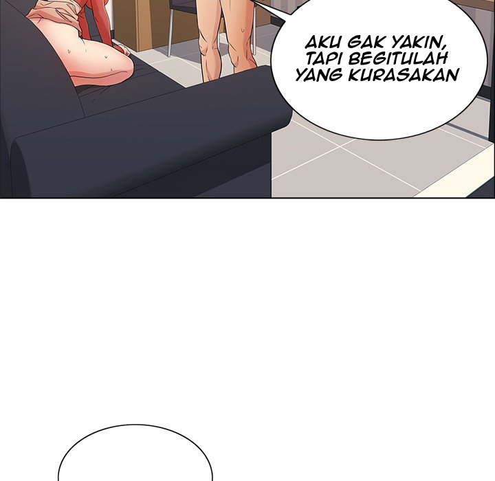 image-komik-a-killer-woman-chapter-13-90/114