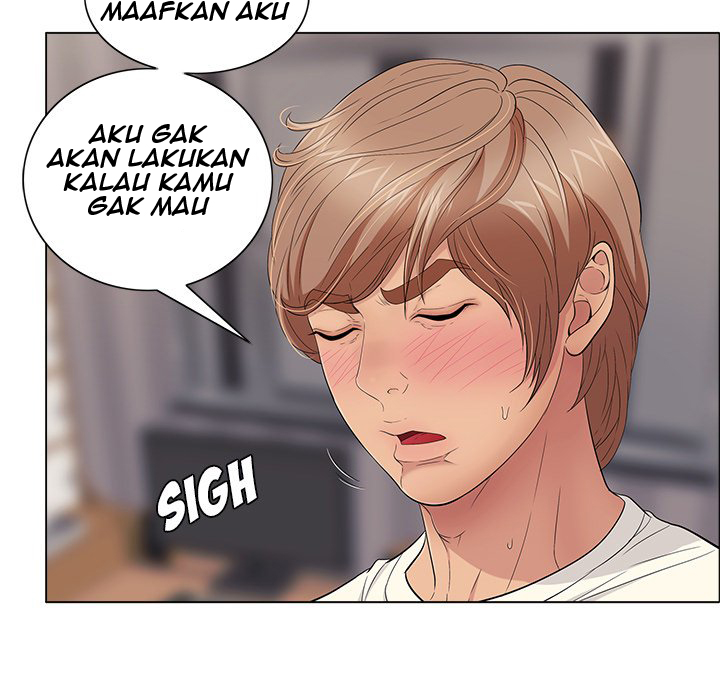 image-komik-a-killer-woman-chapter-13-91/114