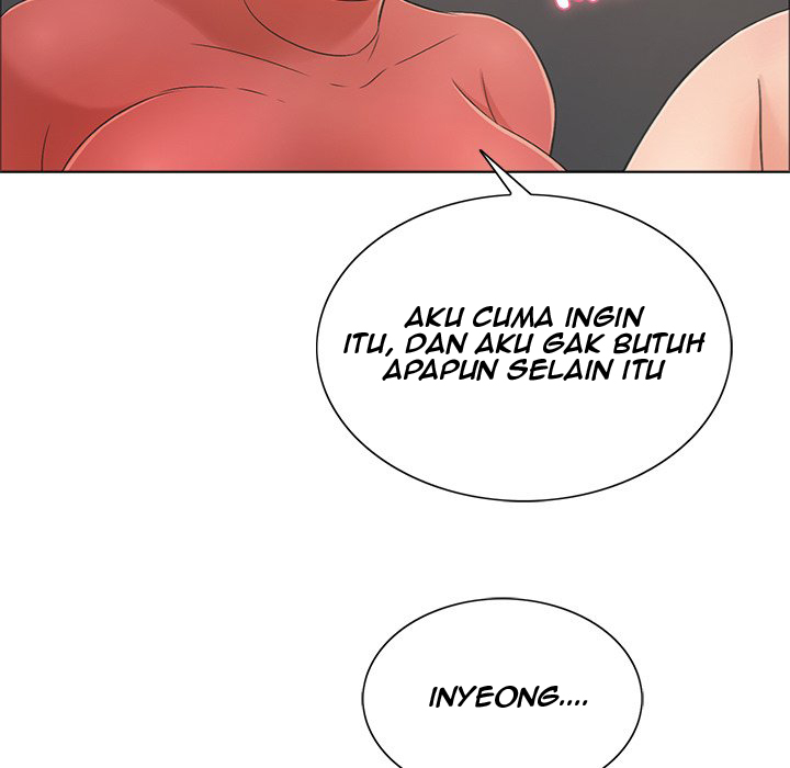 image-komik-a-killer-woman-chapter-13-101/114