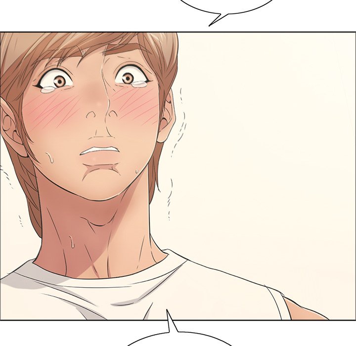 image-komik-a-killer-woman-chapter-13-102/114