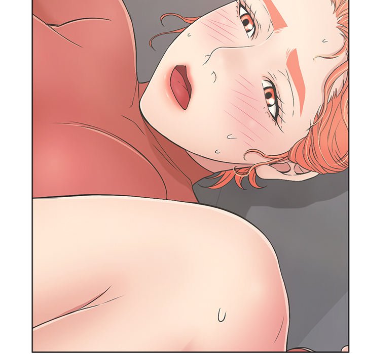 image-komik-a-killer-woman-chapter-13-111/114