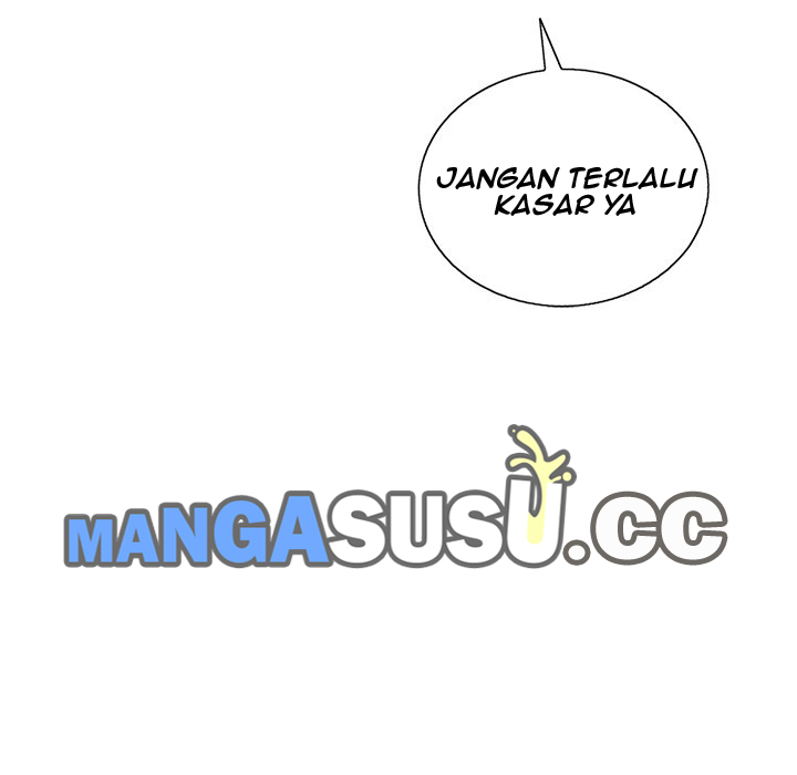 image-komik-a-killer-woman-chapter-13-112/114