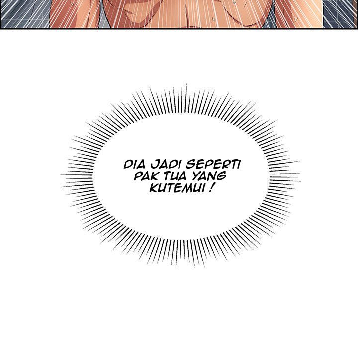 image-komik-a-killer-woman-chapter-18-10/137