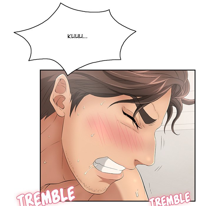 image-komik-a-killer-woman-chapter-19-10/140