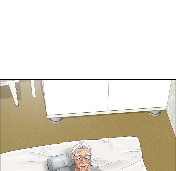 image-komik-a-killer-woman-chapter-2-45/131