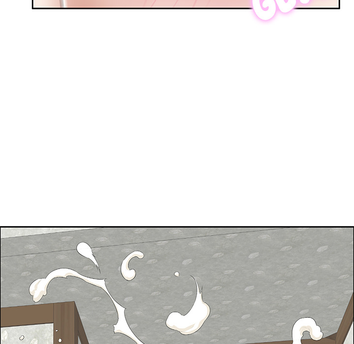 image-komik-a-killer-woman-chapter-2-96/131