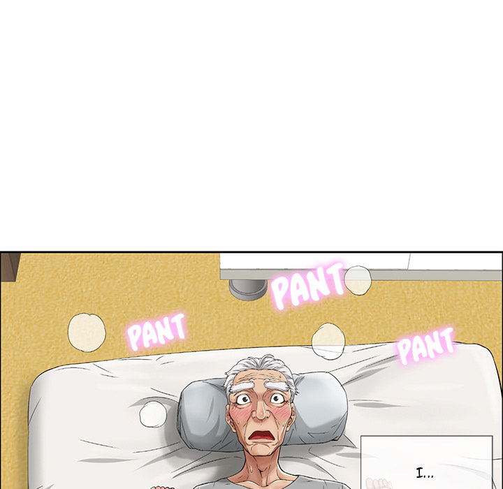 image-komik-a-killer-woman-chapter-2-101/131