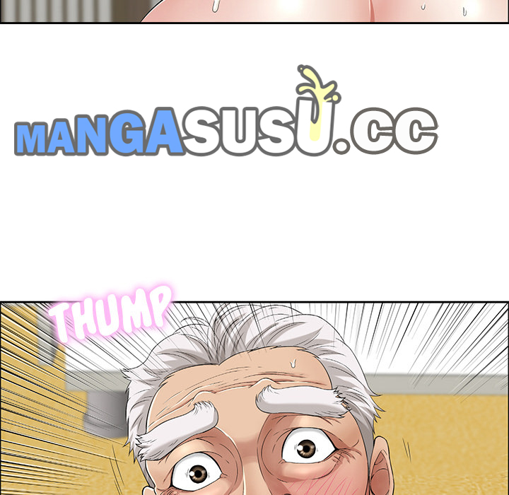 image-komik-a-killer-woman-chapter-2-106/131