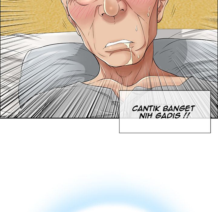 image-komik-a-killer-woman-chapter-2-107/131