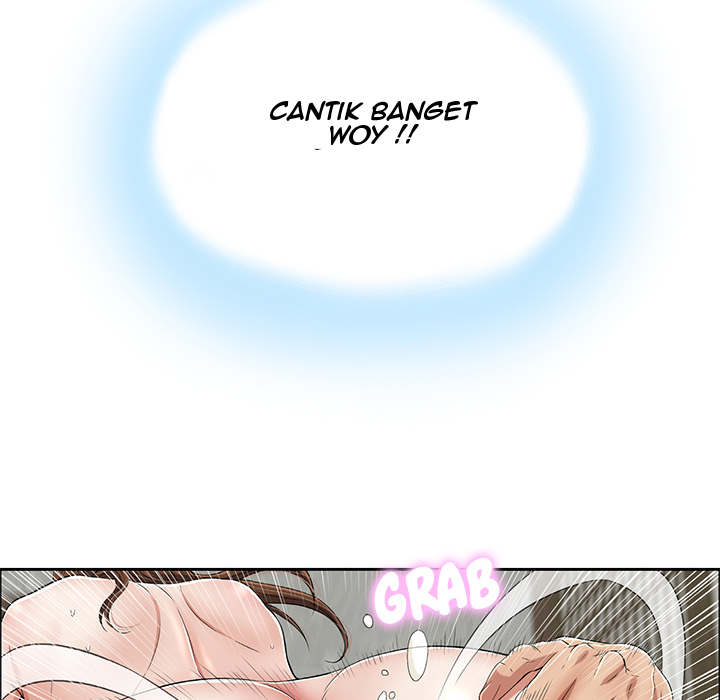 image-komik-a-killer-woman-chapter-2-108/131