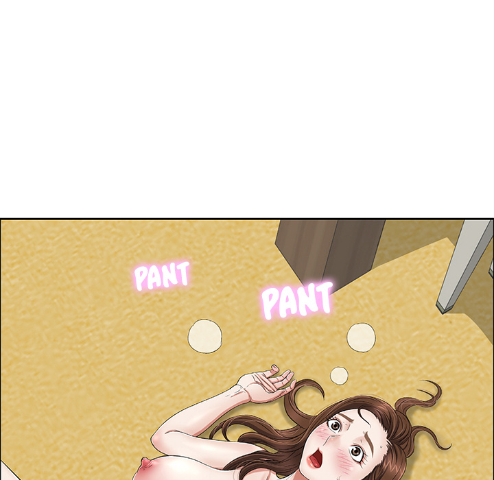 image-komik-a-killer-woman-chapter-2-116/131