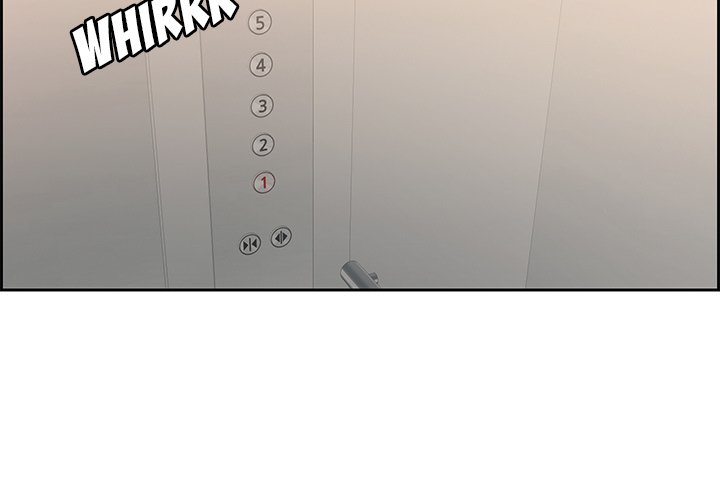 image-komik-a-killer-woman-chapter-21-3/138