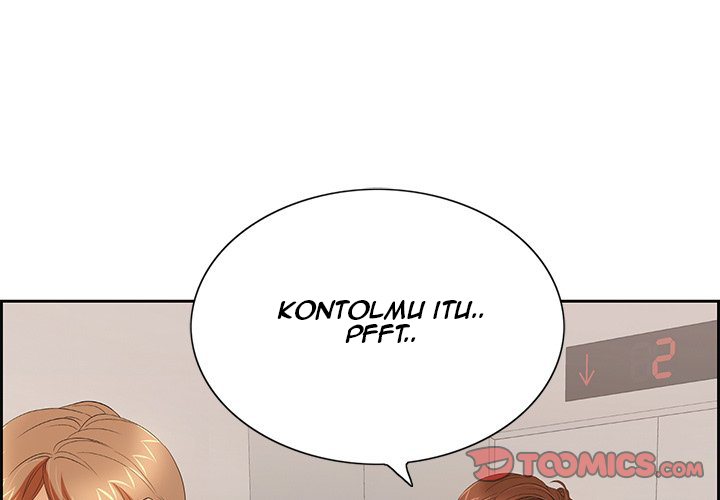 image-komik-a-killer-woman-chapter-21-4/138