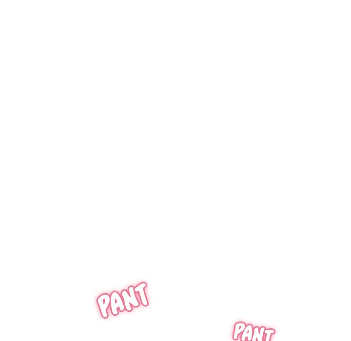 image-komik-a-killer-woman-chapter-21-11/138