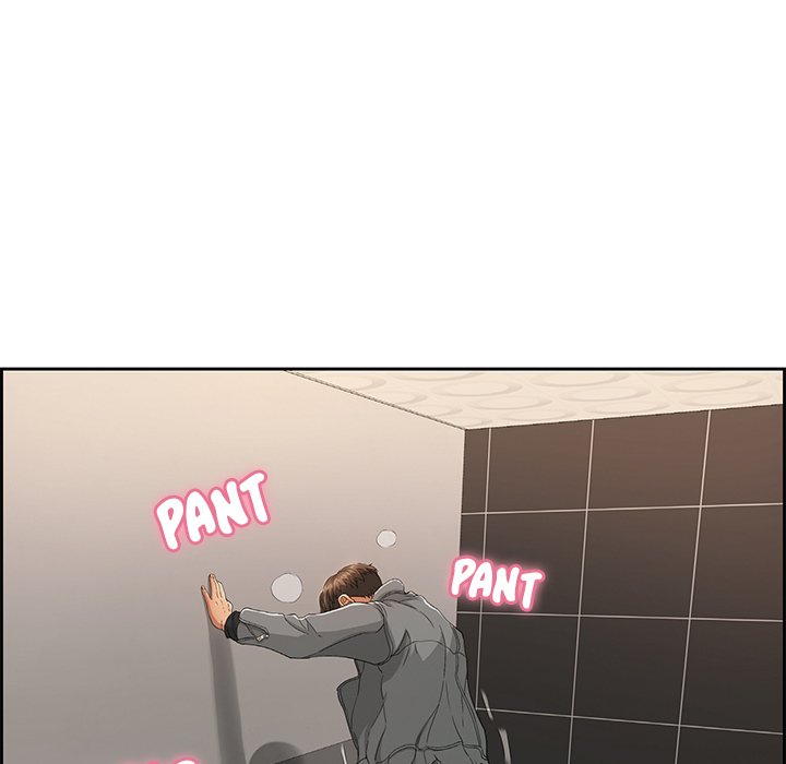 image-komik-a-killer-woman-chapter-21-14/138