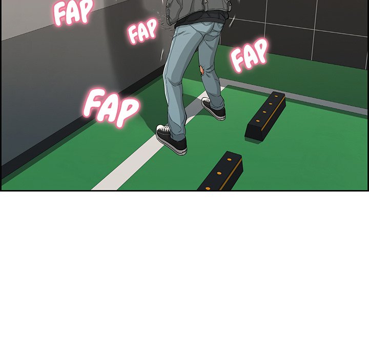 image-komik-a-killer-woman-chapter-21-15/138