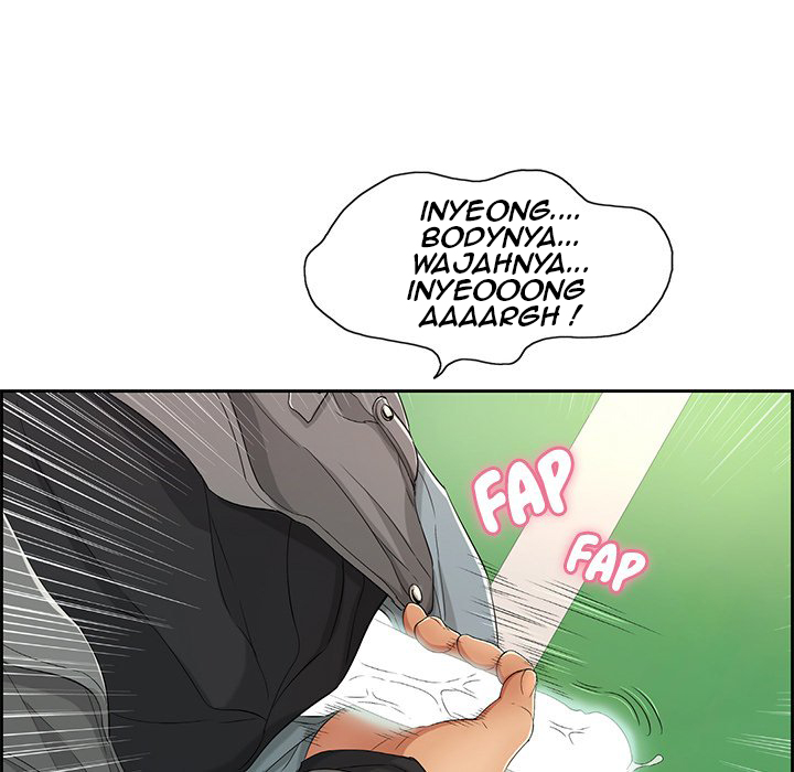 image-komik-a-killer-woman-chapter-21-16/138