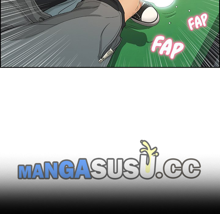 image-komik-a-killer-woman-chapter-21-17/138