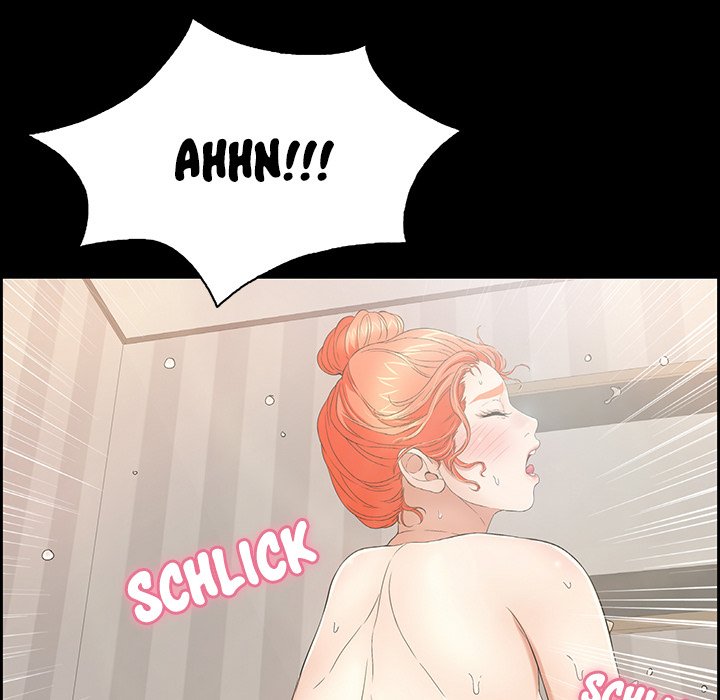 image-komik-a-killer-woman-chapter-21-23/138