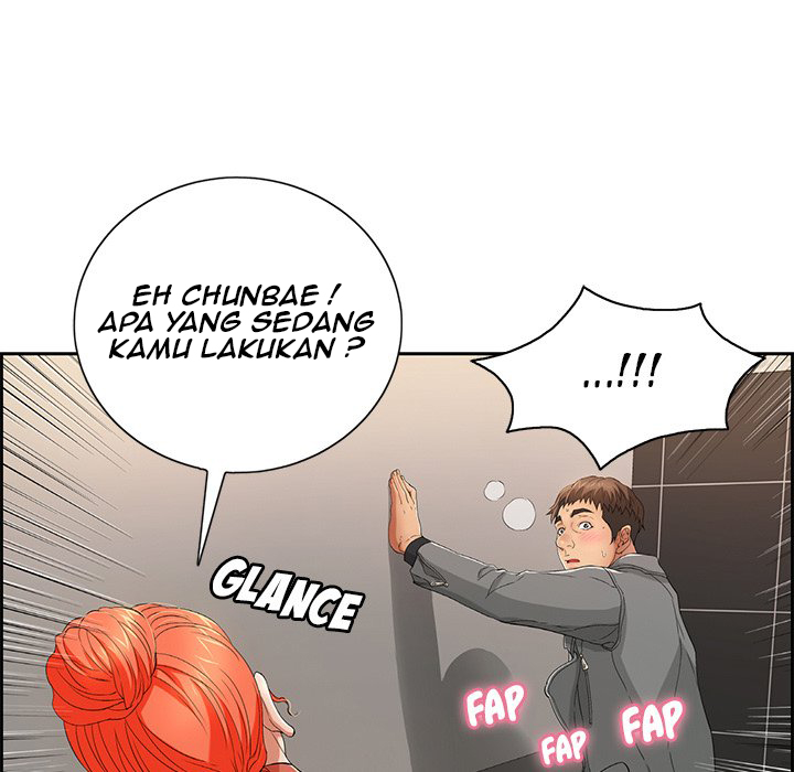 image-komik-a-killer-woman-chapter-21-27/138