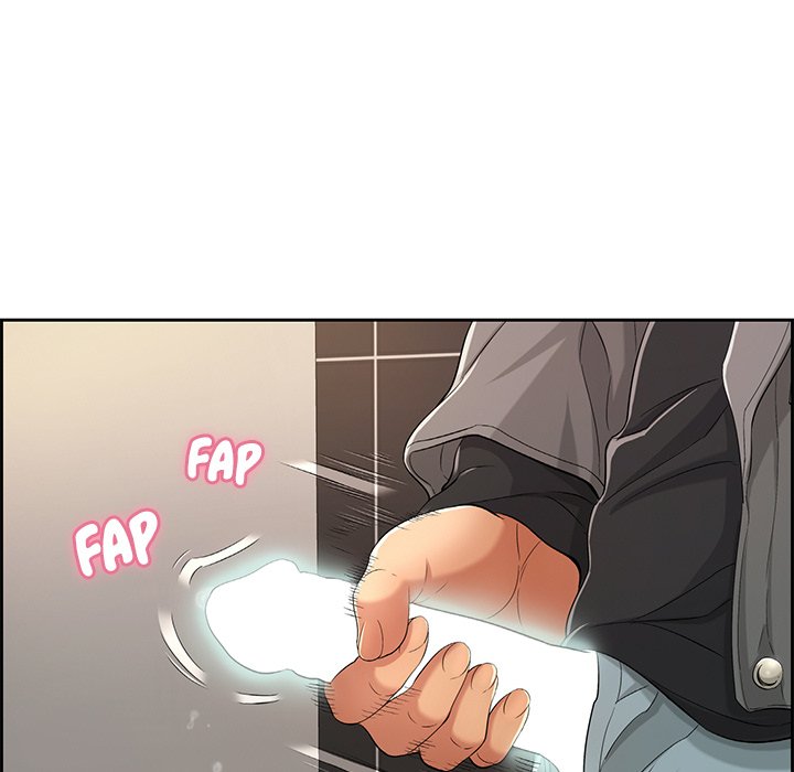 image-komik-a-killer-woman-chapter-21-29/138