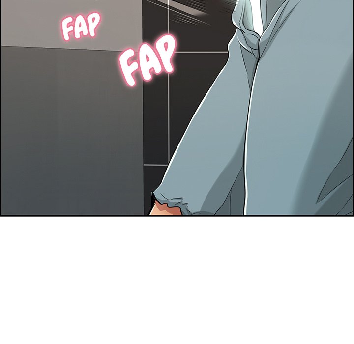 image-komik-a-killer-woman-chapter-21-30/138