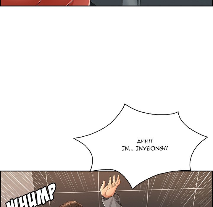 image-komik-a-killer-woman-chapter-21-33/138