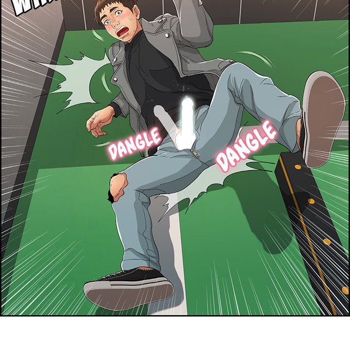 image-komik-a-killer-woman-chapter-21-34/138