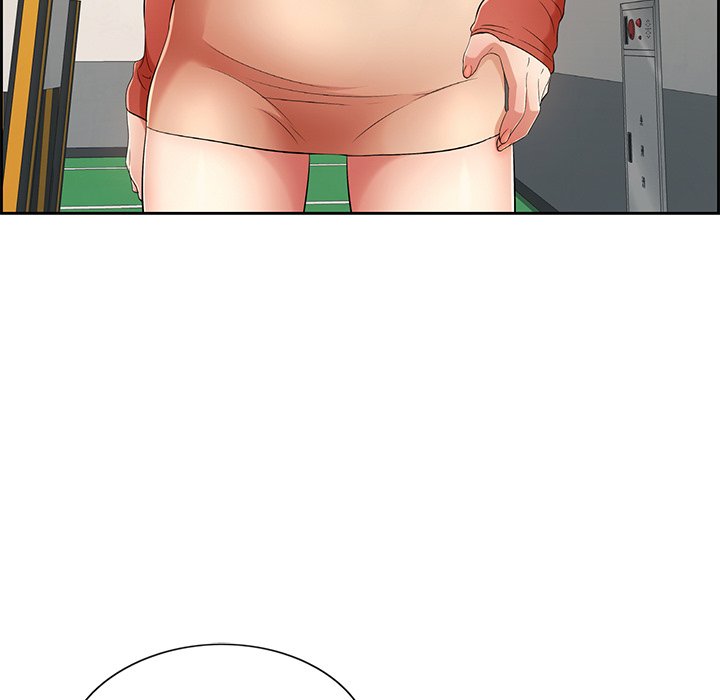 image-komik-a-killer-woman-chapter-21-37/138