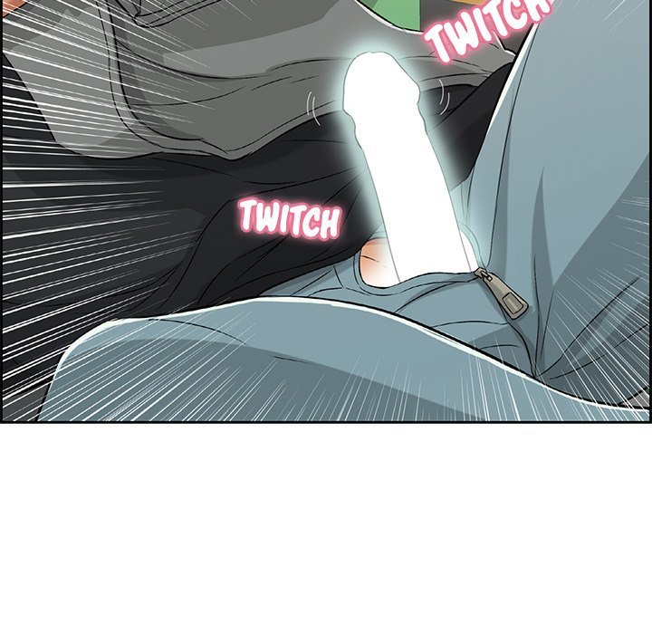 image-komik-a-killer-woman-chapter-21-46/138