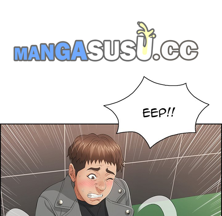 image-komik-a-killer-woman-chapter-21-47/138