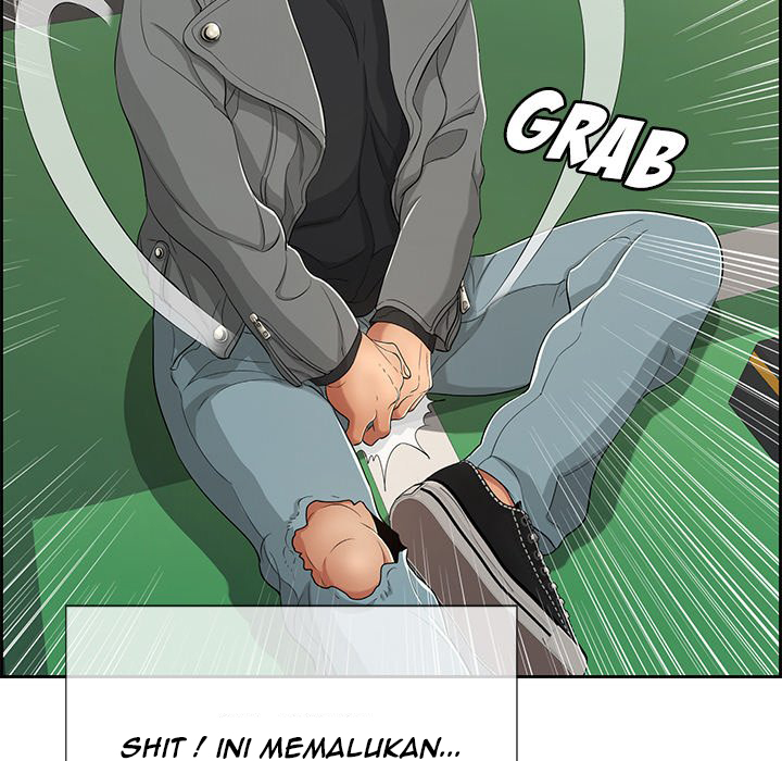 image-komik-a-killer-woman-chapter-21-48/138