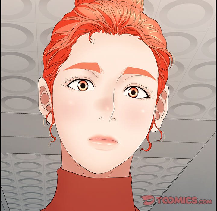 image-komik-a-killer-woman-chapter-21-50/138