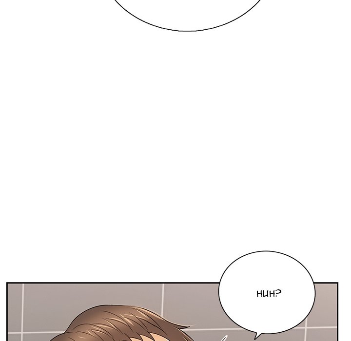 image-komik-a-killer-woman-chapter-21-52/138