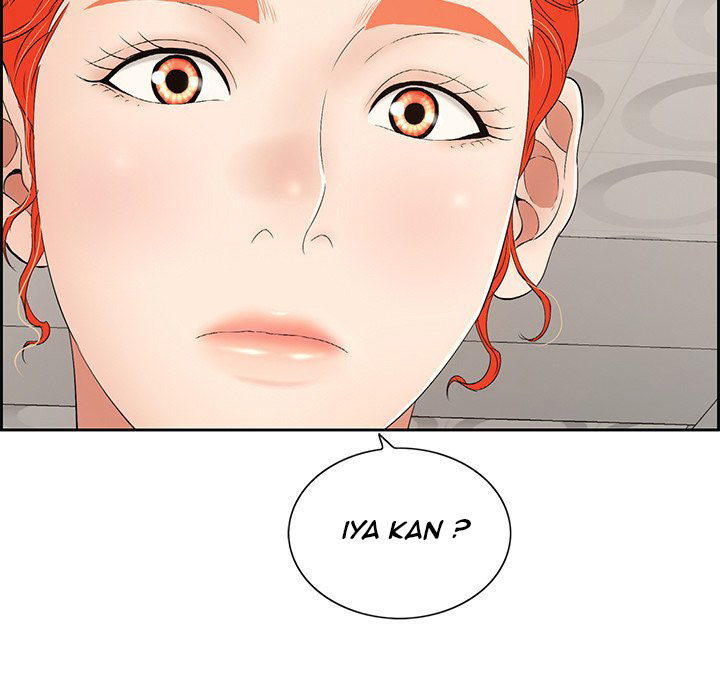 image-komik-a-killer-woman-chapter-21-55/138