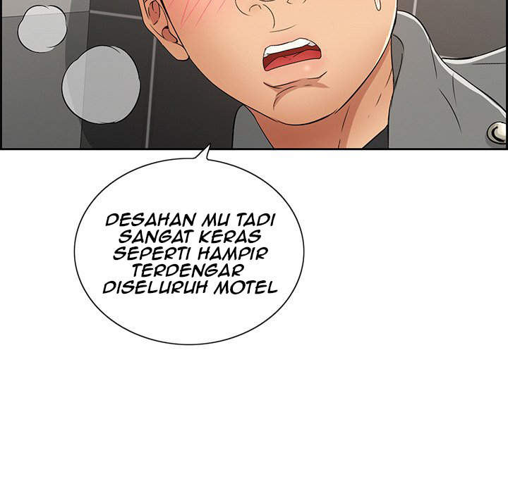 image-komik-a-killer-woman-chapter-21-57/138