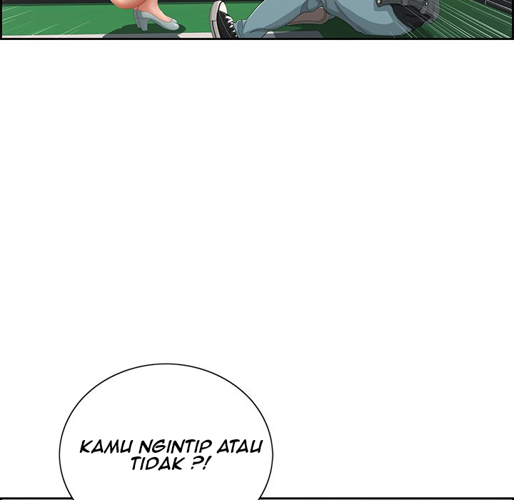 image-komik-a-killer-woman-chapter-21-59/138