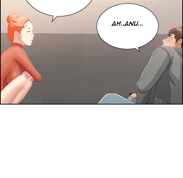 image-komik-a-killer-woman-chapter-21-60/138