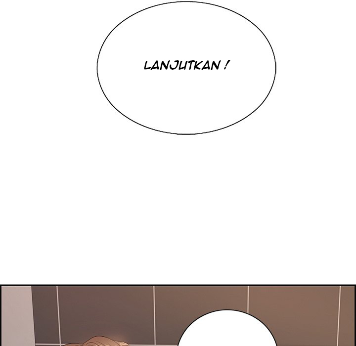 image-komik-a-killer-woman-chapter-21-61/138