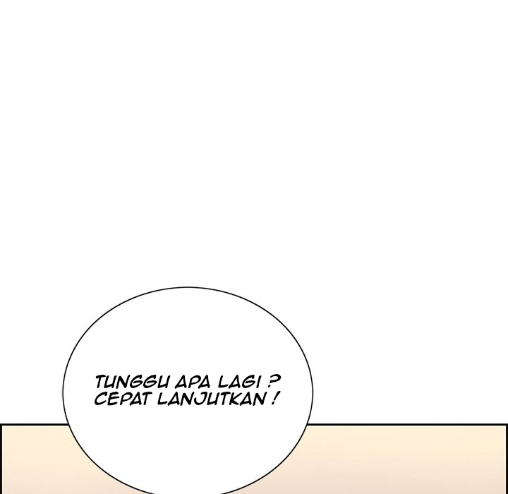 image-komik-a-killer-woman-chapter-21-63/138